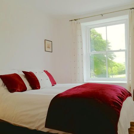 Cornwall, Looe - Magical Pendriffey Pelynt Exterior photo